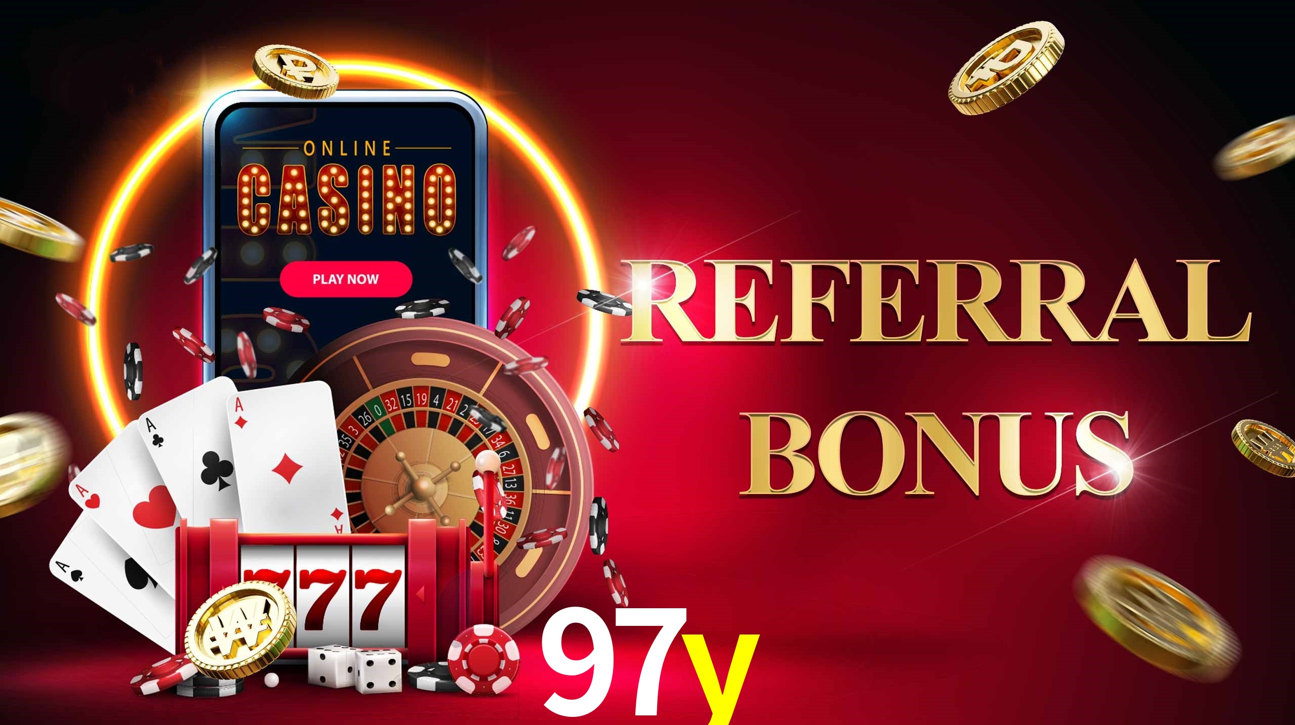 Estatísticas de bônus da 97y em São Paulo, Rio de Janeiro e Brasília